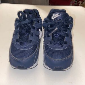 Toddler Nike